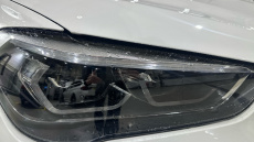 BMW X1 xDrive 18d M Sport 5dr Step Auto Diesel Estate